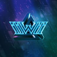 Levela - It Is What It Is