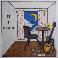 Asha - If I Could