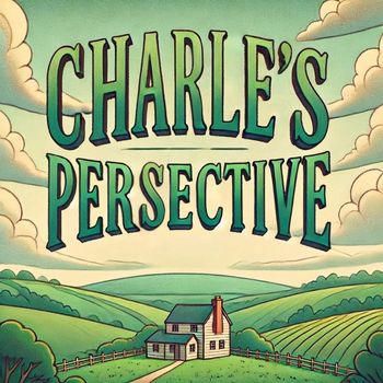Pois - Charles's perspective