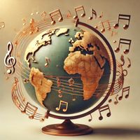 angelee - Capitasl memory song (2025 version)