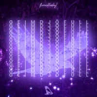 flareinthesky! - Geimdjöfull