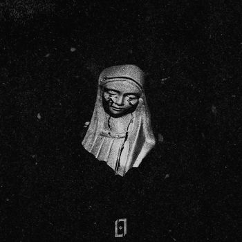 BRAILLE - Got Bullets (Explicit)