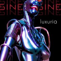 SINE - Luxuria