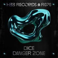Dice - Danger Zone