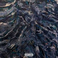 Whip - AHAA (Explicit)