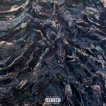 Whip - AHAA (Explicit)