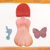 tx trumbo - honor and manifest