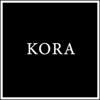 Maneli Jamal - Kora