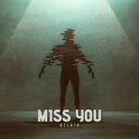 Belair - Miss You