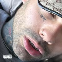 AGGY - EYE BEEN (Explicit)