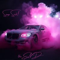 the END - Simp Sick! (Explicit)