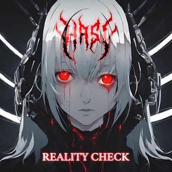 HASI - REALITY CHECK