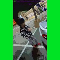 Monte - FNSTYYAMM (Explicit)