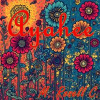 M. ROSELL C. - Ayahee