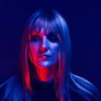 Blondino - Ma Part Noire (Edit)