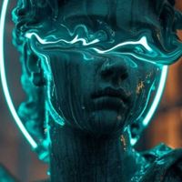 BTA - Fame and Success