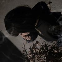 liliana - im yours