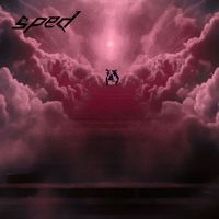 sped - All Big Dogs Go to Heaven (Explicit)