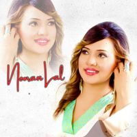 Nooran Lal - Kamla Mera Dholan