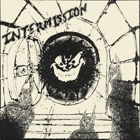 Intermission - Power Corrupts (Explicit)