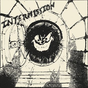 Intermission - Power Corrupts (Explicit)