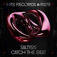 SaltySis - Catch The Beat