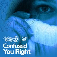Confused - You Right
