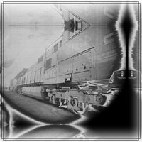 Ricardo Castro - Liber Sum