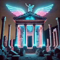 Hattori Hanzo - Icarus (Radio Edit)