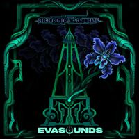Evasounds - Biological Rythms