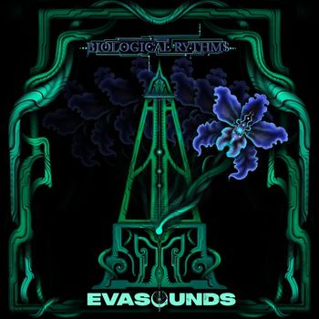 Evasounds - Biological Rythms