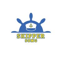 Luca Sepe - Skipper song