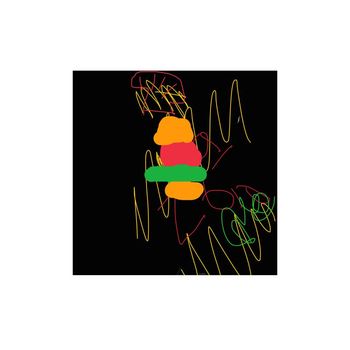 OBM - 444 (Explicit)