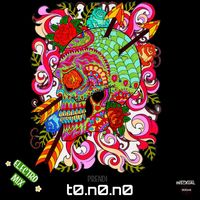 t0.n0.n0 - Prendi (Electro Mix)
