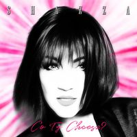 SHAZZA - Co Ty Chcesz