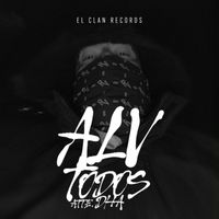 Dharius - ALV TODOS (Explicit)