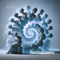 AURORA - TUTTOQUANTO
