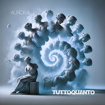 AURORA - TUTTOQUANTO