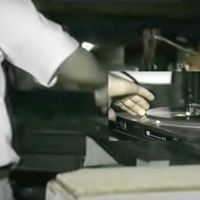 Dardo Roth - Puerto Tech