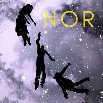 NOR - Nor (Explicit)