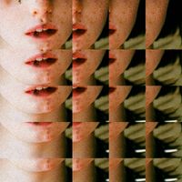 SAN - ¿QUÉ SOMOS?