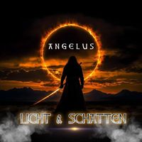 Angelus - Licht & Schatten