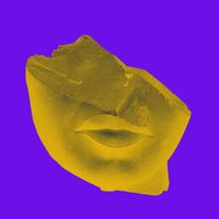 Joyce Muniz - Mo Dupe