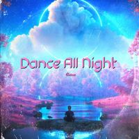 Omen - Dance All Night