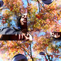 Ifyyellow - lovehaze (Explicit)