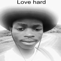 Wayne - Love hard