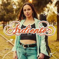 Mar - Ardiente