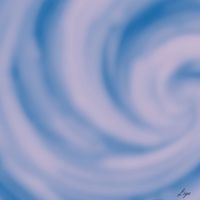 Liya - i think so (Explicit)