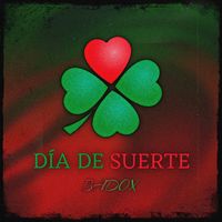 BADOX - Día De Suerte