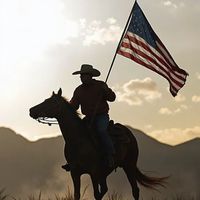 Octane - Land of the Free